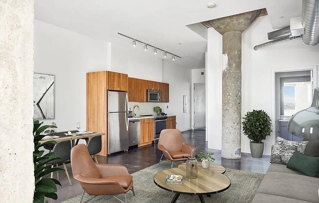 9 Medford St 408