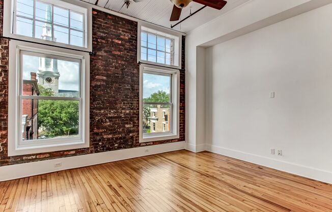 9 W York St #3.1