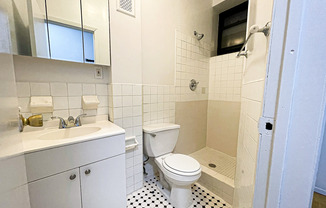 Partner-provided photo for $4425 unit