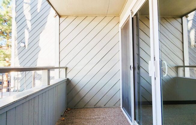 Studio, 1 bath, 440 sqft, $1,005, Unit 217