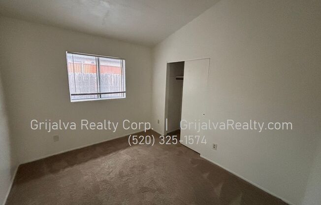 2620 Alturas