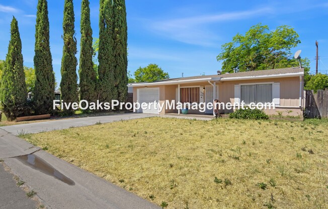 2529 ANNA WAY