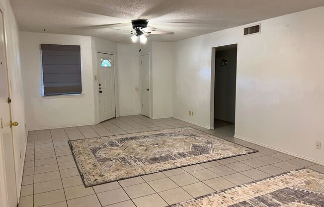 Welcome home to 306 Sunflower Drive!