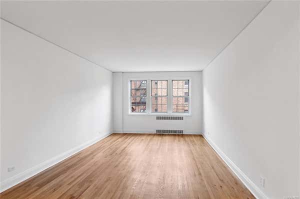 102-40 67th Road