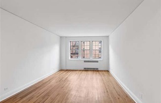 102-40 67th Road