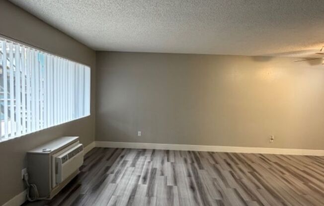 1 bed, 1 bath, 625 sqft, $1,495, Unit 072