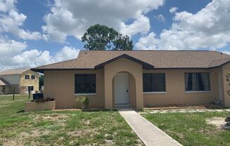 18221-18223 Matanzas Road