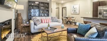 331 W. Ranger Dr Unit# 19