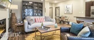 331 W. Ranger Dr Unit# 73
