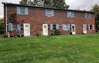650 McGuffey Ave.