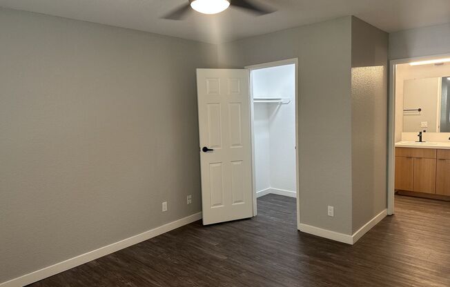 2 beds, 2 baths, 986 sqft, $2,595, Unit 624