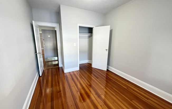 1116 COMMONWEALTH AVE