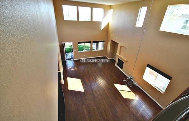 Welcome to Your Dream Home in the Heart of Las Vegas!