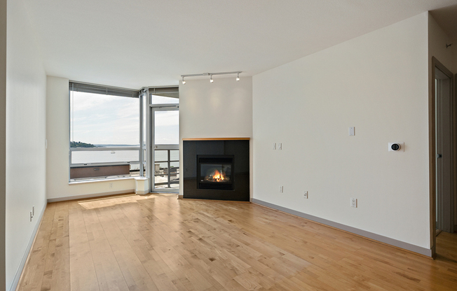 2929 1st Ave, Seattle WA 500