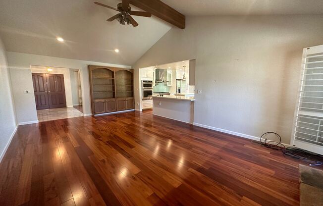 2601 Bardolino Lane