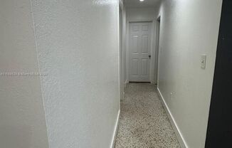 3 beds, 2 baths, $4,200, Unit # 4476