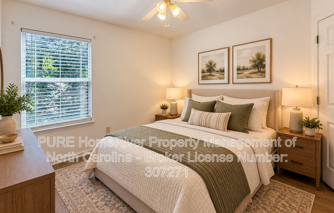 3221 NEDMORE CT