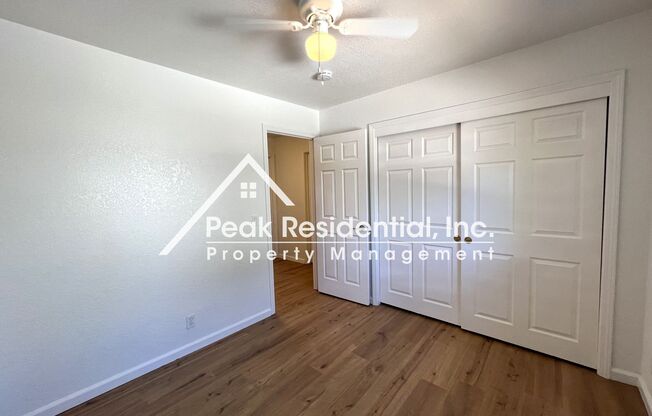 3 beds, 2 baths, $2,895