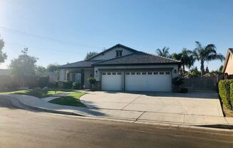 12810 Woodson Bridge Dr