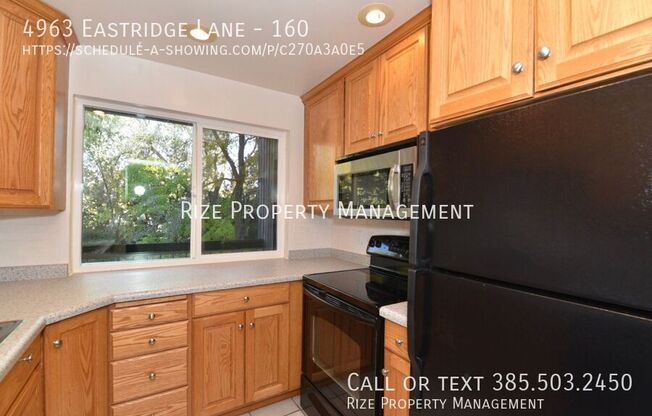 4963 EASTRIDGE LN