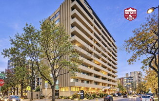 909 Logan St 2G