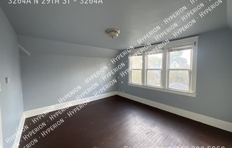 3264 A N 29 ST