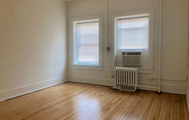 1 bed, 1 bath, 506 sqft, $1,279, Unit 1301-54