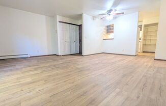 330-340 Wilson Ave.