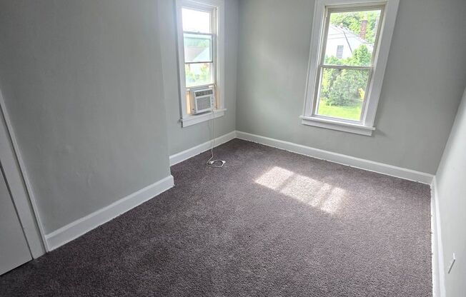 3 BEDROOM SINGLE FAMILY HOME