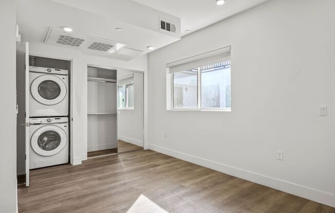 Studio, 1 bath, 356 sqft, $2,235.6, Unit 505