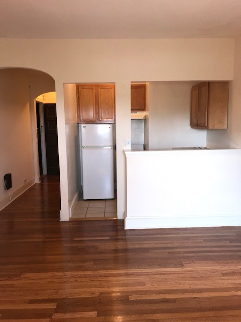 1 bed, 1 bath, 550 sqft, $1,500, Unit 514