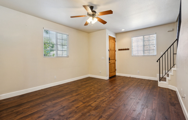3004 PORTOLA WAY