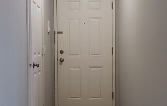 2 beds, 2 baths, 1,142 sqft, $1,360, Unit 31-202