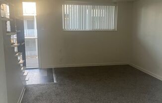 2 beds, 1.5 baths, 1,100 sqft, $1,500, Unit 1030 #9