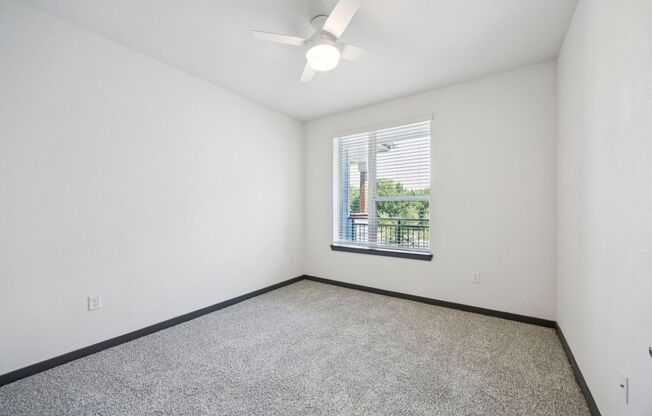 2 beds, 2 baths, 1,028 sqft, $1,874, Unit 6209