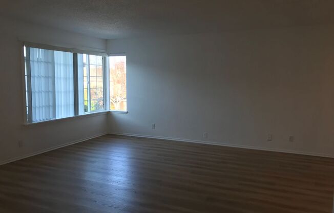 1 bed, 1 bath, $2,300, Unit 3