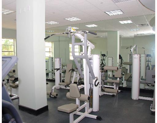 1 bed, 1 bath, 900 sqft, $2,450, Unit PH109