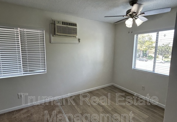 1811 HUNTINGTON DR