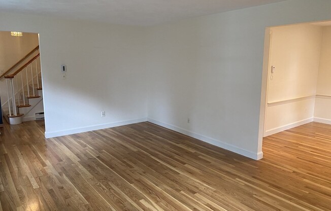 8 CEFALO RD
