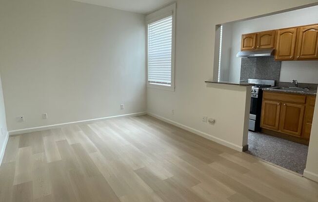 03RD ST 574