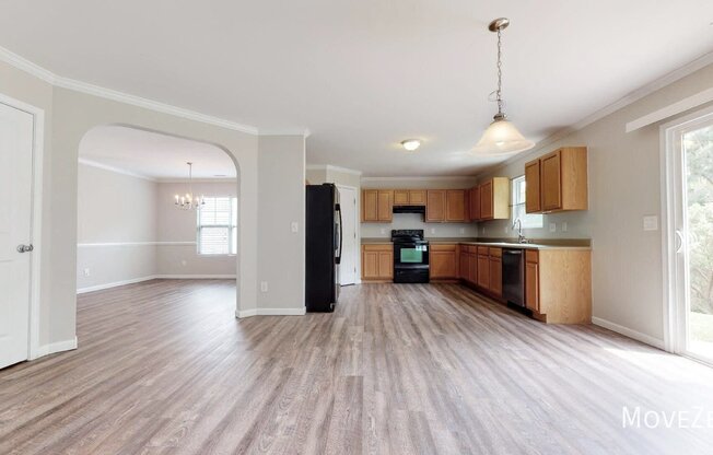 4438 STONEWALL DR