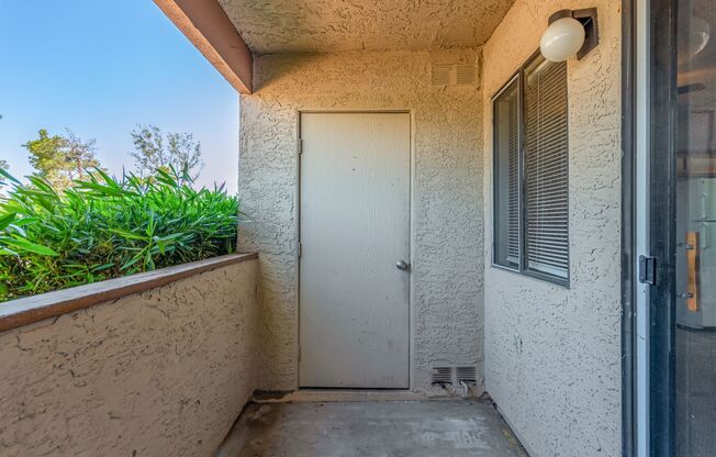 2 beds, 2 baths, $1,075, Unit # 2