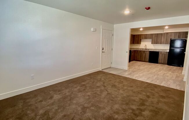 2 beds, 2 baths, 998 sqft, $1,410, Unit D202