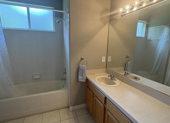 6121 WHIMBRELWOOD DR