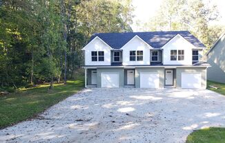 955 CTR RD