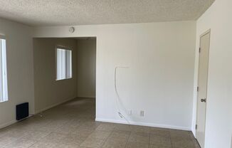 2 beds, 1.5 baths, 950 sqft, $2,495, Unit E