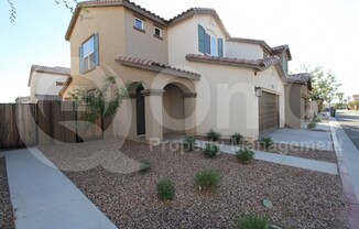 3 beds, 2.5 baths, 1,681 sqft, $2,249, Unit 1269