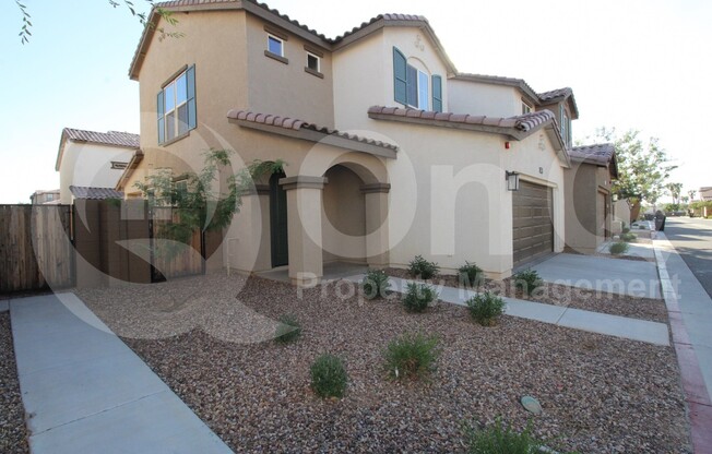 3 beds, 2.5 baths, 1,681 sqft, $2,249, Unit 1269