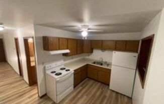 Partner-provided photo for $879 unit