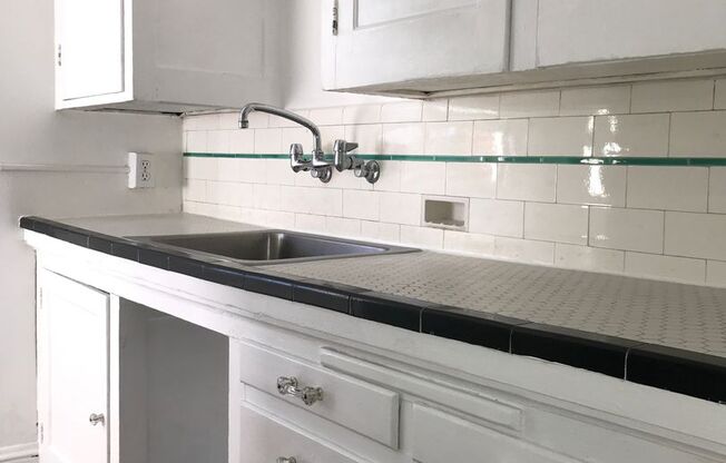 Studio, 1 bath, 310 sqft, $1,299, Unit 204